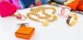 Pre owned Designer, Handbags, Watches, Jewellery,