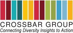 Crossbar Group