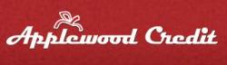 Applewood Credit