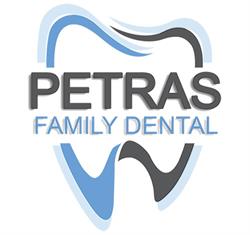 Petras Family Dental