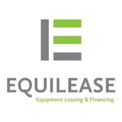 Equilease