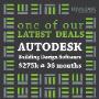 Uploaded by visitor on 1/4/2017 - Equilease provides lease financing for all software. Call us today and get your equipment tomorrow 1-800-463-2081 Uploaded by visitor on 1/4/2017 - Equilease provides lease financing for all software. Call us today and get your equipment tomorrow 1-800-463-2081