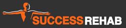 Success Rehab Clinic
