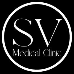 Skin Vitality Medical Clinic Kitchener