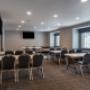 Meeting Room Meeting Room
