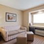King Suite King Suite