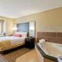 Whirlpool Room Whirlpool Room
