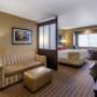 King Bed Jr Suite King Bed Jr Suite