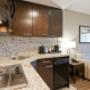 Kitchen Suite Kitchen Suite