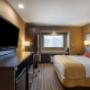 King Bed Room King Bed Room