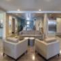 Lobby Lobby