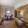 King Bed Jr Suite King Bed Jr Suite