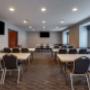 Meeting Room Meeting Room
