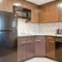 Kitchen Suite Kitchen Suite