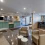 Lobby Lobby