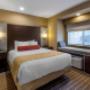King Bed Room King Bed Room