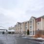 Exterior Exterior