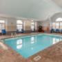 Pool Pool
