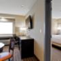 King Suite King Suite