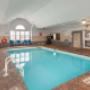 Pool Pool