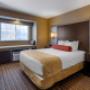 King Bed Room King Bed Room