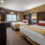 2 Queen Bed Room 2 Queen Bed Room