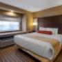 King Bed Room King Bed Room