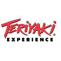 Teriyaki Experience