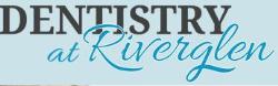 Dentistry at Riverglen