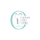 Northshore Implant Perio Centre