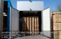 Heat-Treatment-Service