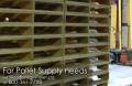 Pallet-Supplier-Toronto