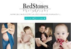 RedStones Photography