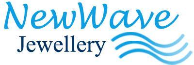 New Wave Jewellery Store