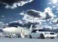 Airport-Limo-Transport