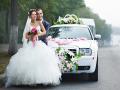 Wedding-Limo-Package