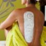 SPA mont Ste Anne SPA mont Ste Anne