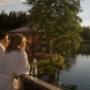 SPA mont Ste Anne SPA mont Ste Anne