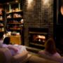 SPA mont Ste Anne SPA mont Ste Anne
