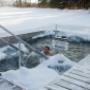 SPA mont Ste Anne SPA mont Ste Anne