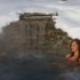SPA mont Ste Anne SPA mont Ste Anne