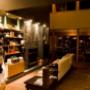 SPA mont Ste Anne SPA mont Ste Anne