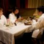 SPA mont Ste Anne SPA mont Ste Anne