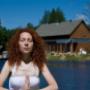 SPA mont Ste Anne SPA mont Ste Anne