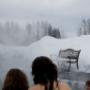 SPA mont Ste Anne SPA mont Ste Anne