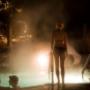 SPA mont Ste Anne SPA mont Ste Anne