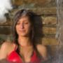 SPA mont Ste Anne SPA mont Ste Anne