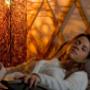 SPA mont Ste Anne SPA mont Ste Anne
