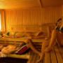 SPA mont Ste Anne SPA mont Ste Anne