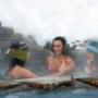 SPA mont Ste Anne SPA mont Ste Anne